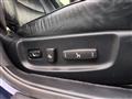 2007 Toyota Progres