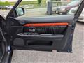 2007 Toyota Progres