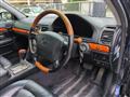 2007 Toyota Progres