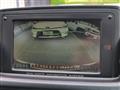 2007 Toyota Progres