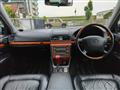 2007 Toyota Progres