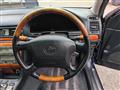 2007 Toyota Progres