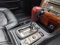 2007 Toyota Progres
