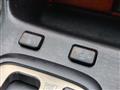 2007 Toyota Progres