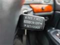 2007 Toyota Progres