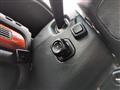 2007 Toyota Progres