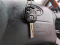 2007 Toyota Progres
