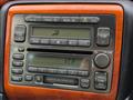 2007 Toyota Progres
