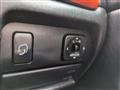 2007 Toyota Progres
