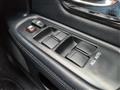 2007 Toyota Progres