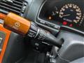 2007 Toyota Progres