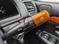 2007 Toyota Progres