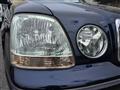 2007 Toyota Progres