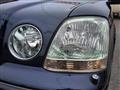 2007 Toyota Progres