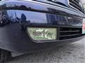 2007 Toyota Progres