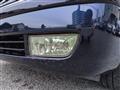2007 Toyota Progres