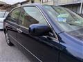 2007 Toyota Progres