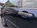 2007 Toyota Progres