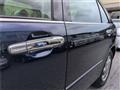2007 Toyota Progres