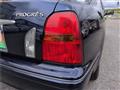 2007 Toyota Progres