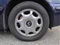 2007 Toyota Progres