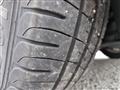 2007 Toyota Progres