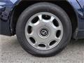 2007 Toyota Progres