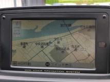 2007 Toyota Progres