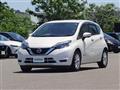 2019 Nissan Note