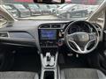 2019 Honda Shuttle