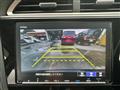 2019 Honda Shuttle