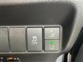 2019 Honda Shuttle
