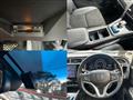 2019 Honda Shuttle