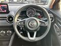 2018 Mazda Demio
