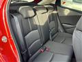 2018 Mazda Demio