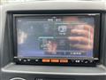 2016 Nissan NV200 VANETTE