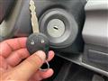 2016 Nissan NV200 VANETTE