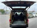 2016 Nissan NV200 VANETTE