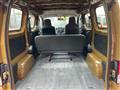 2016 Nissan NV200 VANETTE
