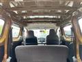 2016 Nissan NV200 VANETTE