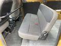 2016 Nissan NV200 VANETTE