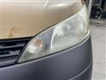 2016 Nissan NV200 VANETTE
