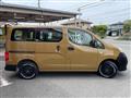 2016 Nissan NV200 VANETTE