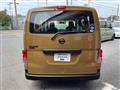 2016 Nissan NV200 VANETTE