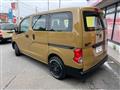 2016 Nissan NV200 VANETTE