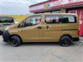 2016 Nissan NV200 VANETTE