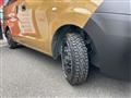 2016 Nissan NV200 VANETTE
