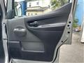 2018 Nissan NV200 VANETTE