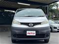 2018 Nissan NV200 VANETTE