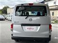 2018 Nissan NV200 VANETTE